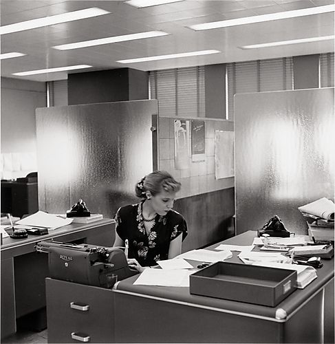 (Industry: Gateway Center, Westinghouse Office)