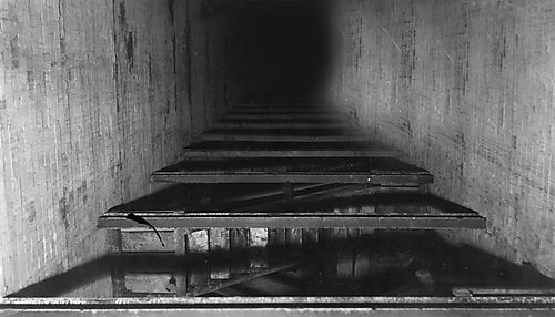 Hastings Shaft