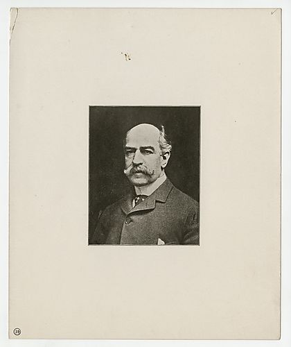 F. J. Hearne
