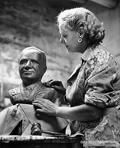 Pittsburgh Arts and Crafts Center