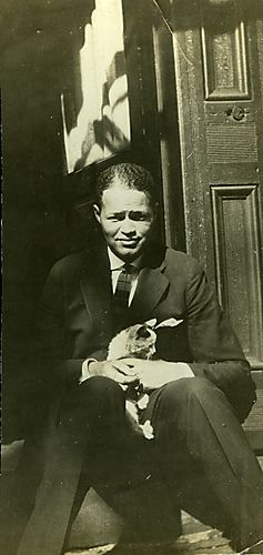 William Bumry