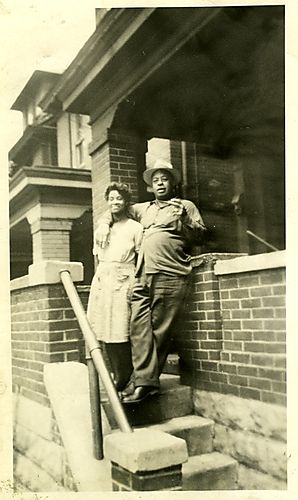 James A. Dorsey and Zerbie Ella Dorsey (7)