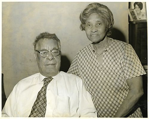 James A. Dorsey and Zerbie Ella Dorsey (9)