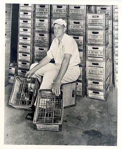 Bob Bishoff (2)