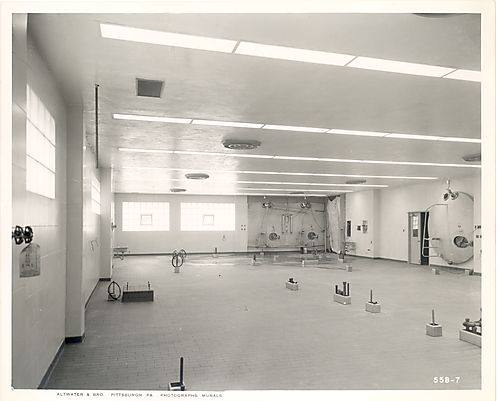 Unidentified (10)