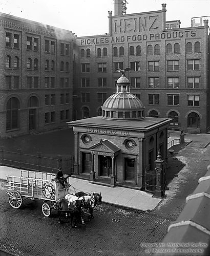 Time Office and Court
