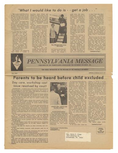 Pennsylvania Message (3)