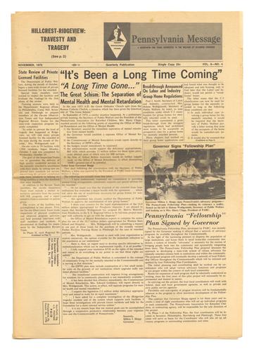 Pennsylvania Message (7)