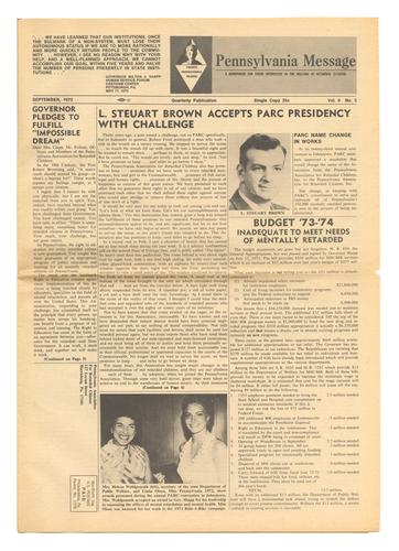 Pennsylvania Message (10)