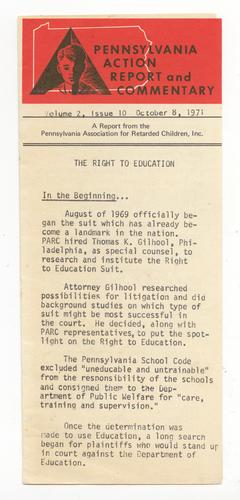 Right to Education Pamphlet (2)