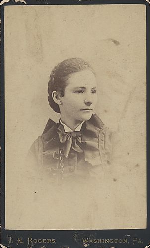 Madam Espy