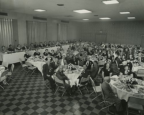 Frank and Seder employee event (3)