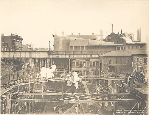 New Federal Street Station (4)