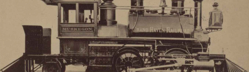 H.K. Porter Co., Pittsburgh, Pa. Records