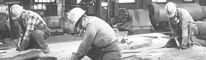 Jim Papariello Photographs