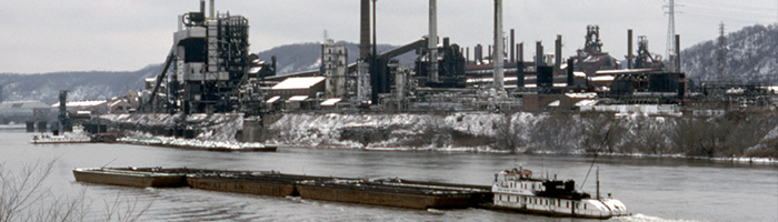 Ken Kobus Collection