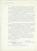 Henry Ellenbogen Papers Historic Pittsburgh