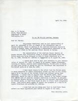 Henry Ellenbogen Papers Historic Pittsburgh